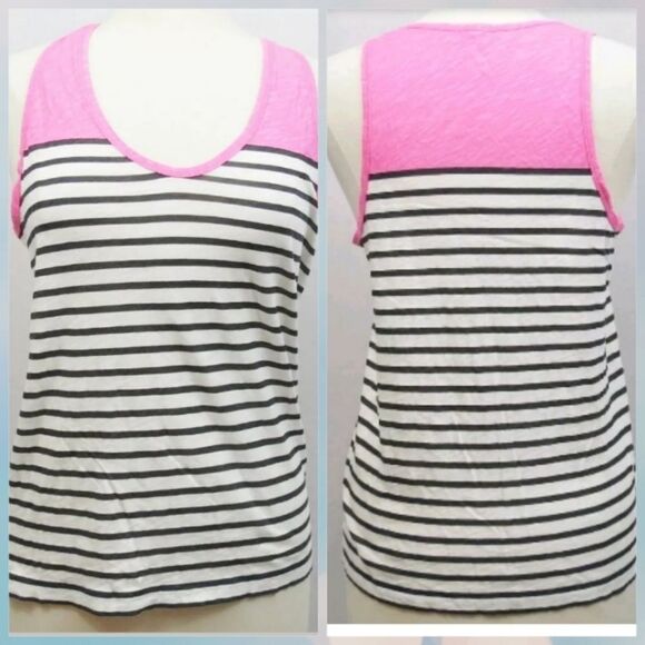 J. Crew women's tank top - Picture 1 of 3